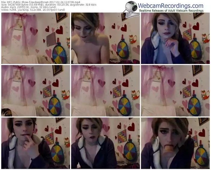 myfreecams-lexdeepthroat-webcam-show-02_24_2017-11_07_28