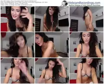 myfreecams-lounafun-webcam-show-02_24_2017-19_37_38