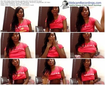 myfreecams-lovely_kendra-webcam-show-02_24_2017-13_37_31