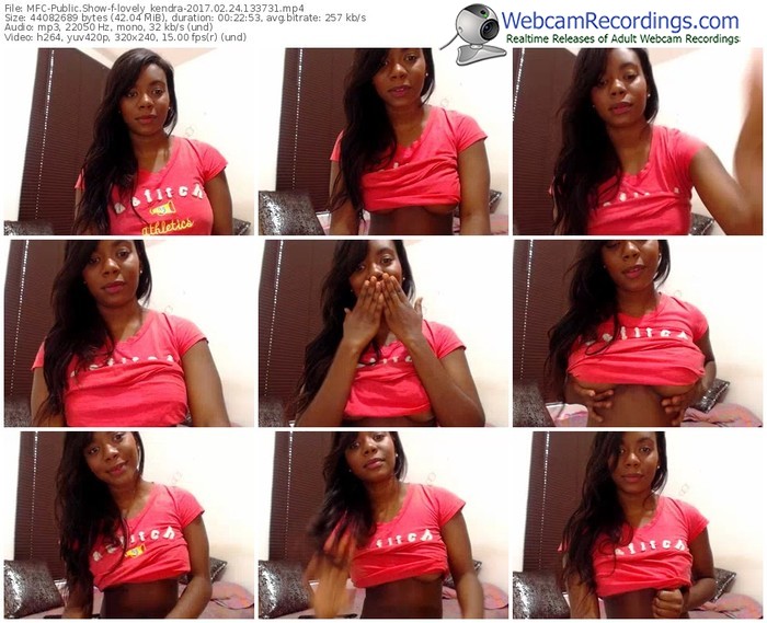 myfreecams-lovely_kendra-webcam-show-02_24_2017-13_37_31