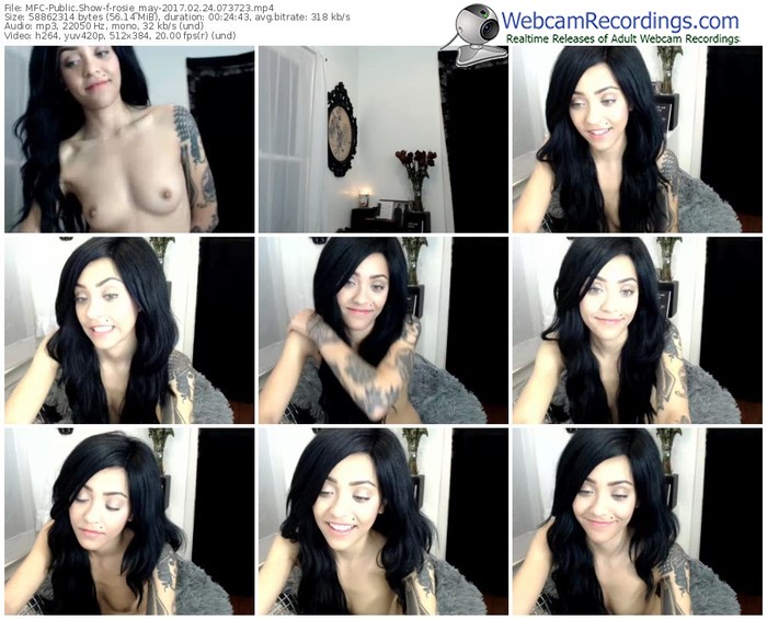 myfreecams-rosie_may-webcam-show-02_24_2017-07_37_23