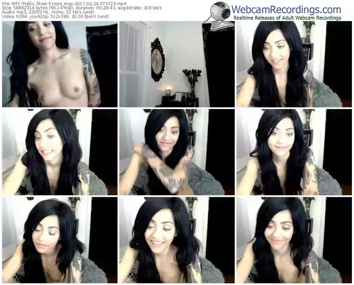myfreecams-rosie_may-webcam-show-02_24_2017-07_37_23