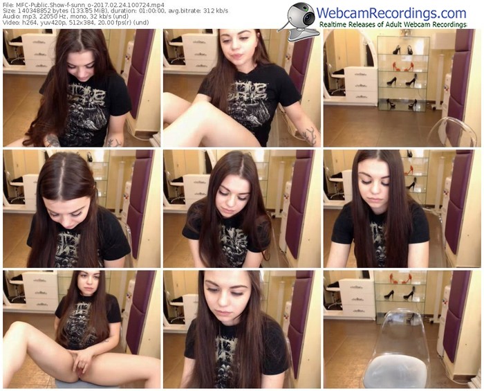 myfreecams-sunn_o-webcam-show-02_24_2017-10_07_24