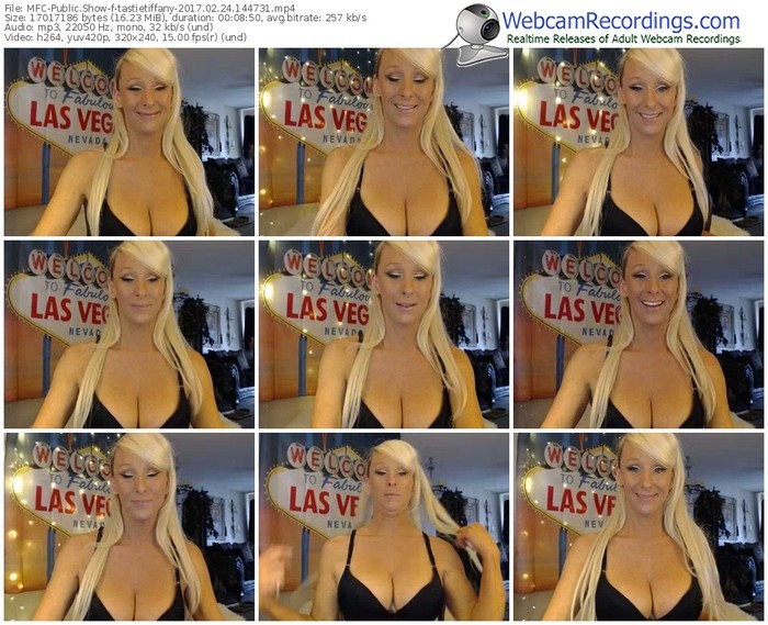 myfreecams-tastietiffany-webcam-show-02_24_2017-14_47_31