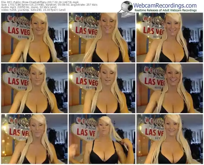 myfreecams-tastietiffany-webcam-show-02_24_2017-14_47_31
