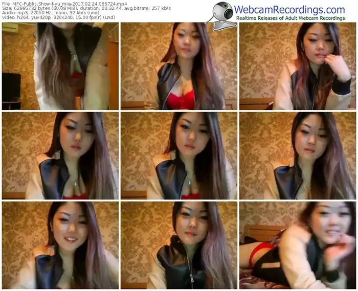 myfreecams-yu_mia-webcam-show-02_24_2017-06_57_24