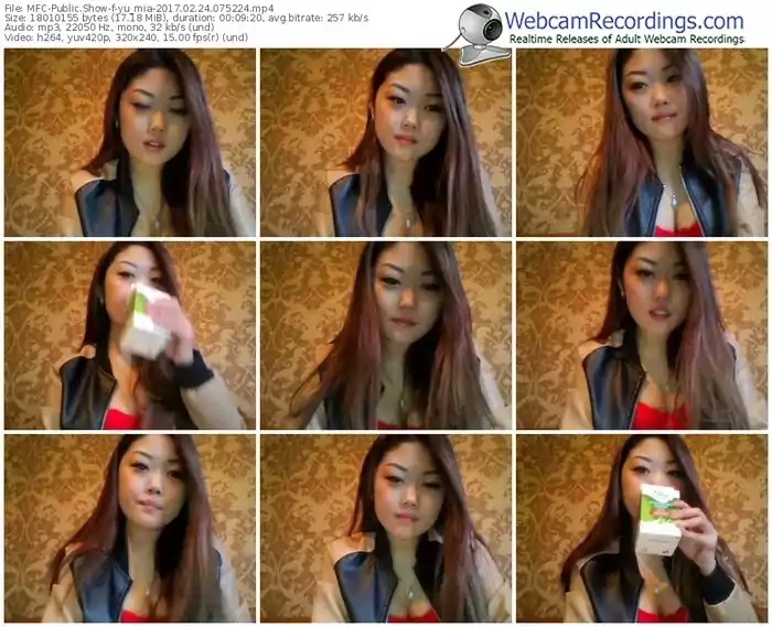 myfreecams-yu_mia-webcam-show-02_24_2017-07_52_24