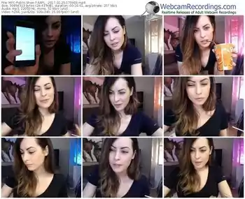 myfreecams-aapl_-webcam-show-02_25_2017-17_08_03