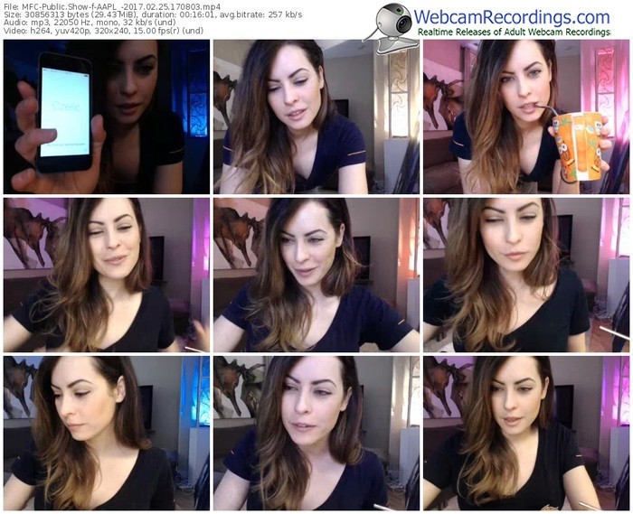 myfreecams-aapl_-webcam-show-02_25_2017-17_08_03