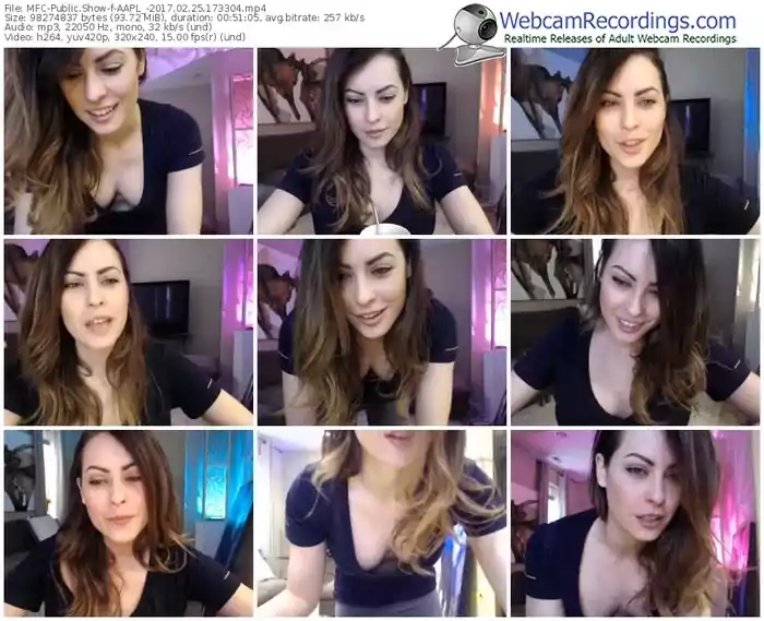 myfreecams-aapl_-webcam-show-02_25_2017-17_33_04