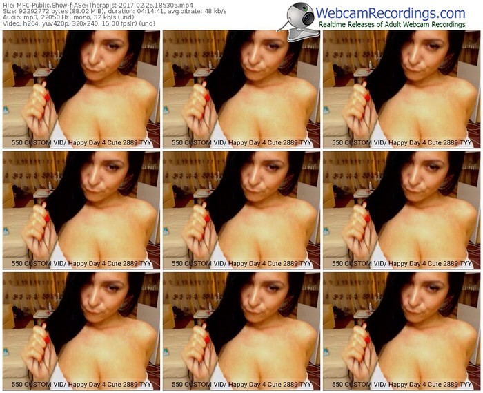 myfreecams-asextherapist-webcam-show-02_25_2017-18_53_05