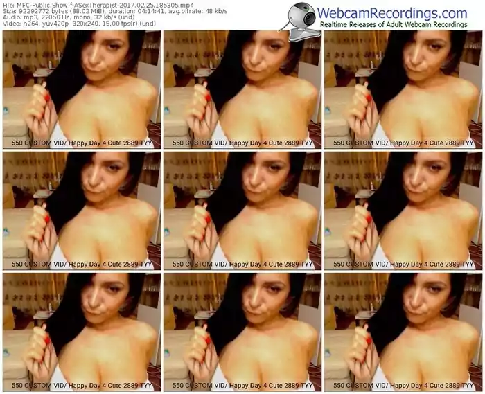 myfreecams-asextherapist-webcam-show-02_25_2017-18_53_05