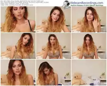 myfreecams-aura_hehmsoth-webcam-show-02_25_2017-17_18_05