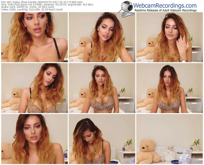 myfreecams-aura_hehmsoth-webcam-show-02_25_2017-17_18_05
