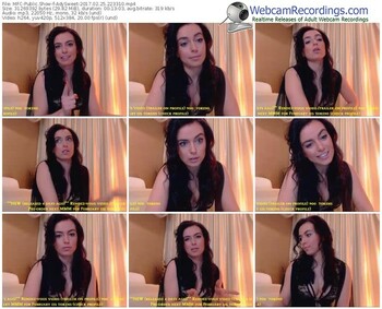 myfreecams-adysweet-webcam-show-02_25_2017-22_33_10-1