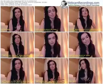 myfreecams-adysweet-webcam-show-02_25_2017-22_33_10-1