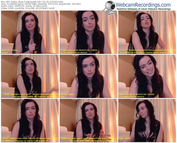 myfreecams-adysweet-webcam-show-02_25_2017-22_33_10-1
