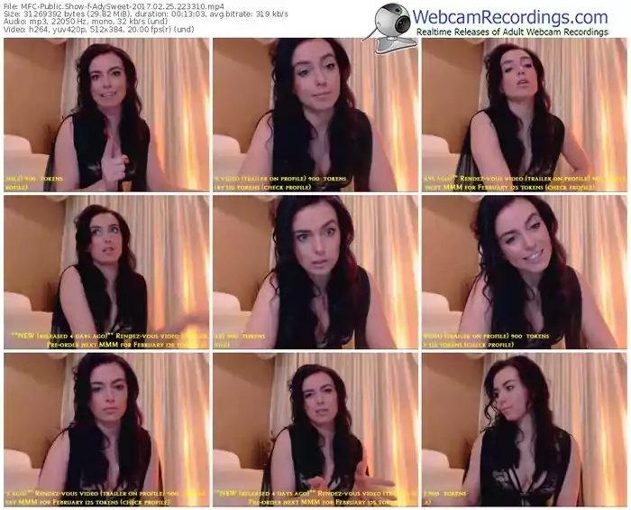 myfreecams-adysweet-webcam-show-02_25_2017-22_33_10-1
