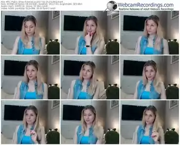 myfreecams-aimielia-webcam-show-02_25_2017-15_18_02