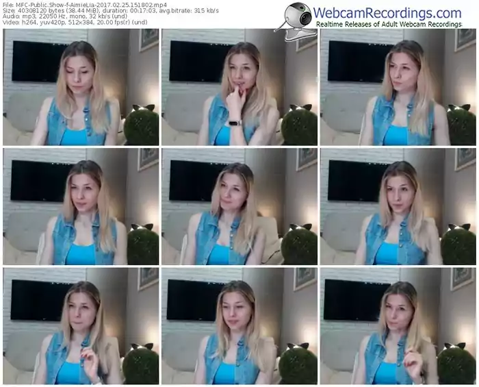 myfreecams-aimielia-webcam-show-02_25_2017-15_18_02