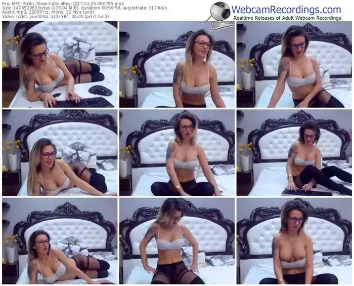 myfreecams-aliciarey-webcam-show-02_25_2017-09_07_55