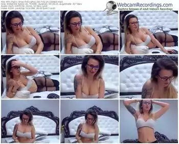 myfreecams-aliciarey-webcam-show-02_25_2017-13_48_00