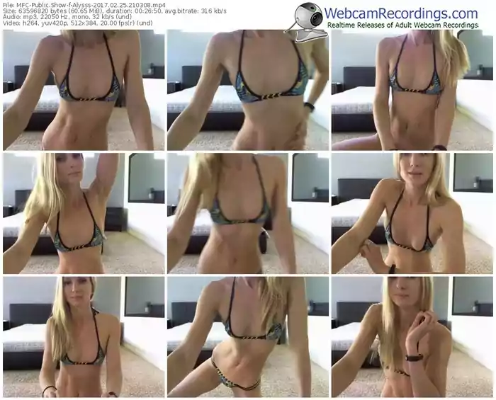 myfreecams-alysss-webcam-show-02_25_2017-21_03_08