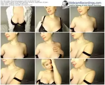 myfreecams-amalyaaspen-webcam-show-02_25_2017-01_27_44