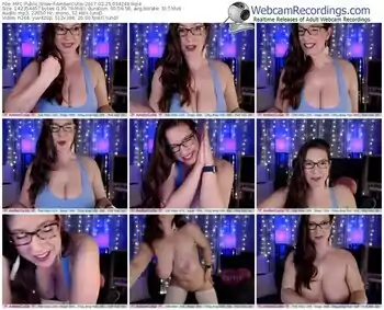 myfreecams-ambercutie-webcam-show-02_25_2017-03_42_48