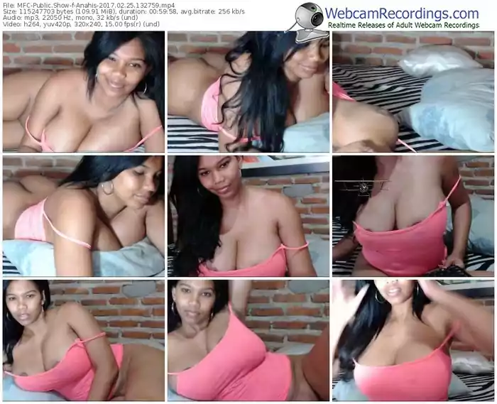 myfreecams-anahis-webcam-show-02_25_2017-13_27_59