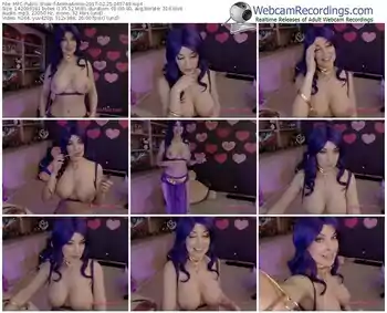 myfreecams-animeannie-webcam-show-02_25_2017-04_57_49