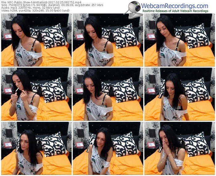 myfreecams-anittagold-webcam-show-02_25_2017-06_17_51