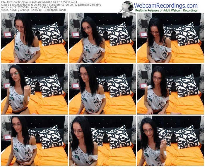 myfreecams-anittagold-webcam-show-02_25_2017-08_57_51