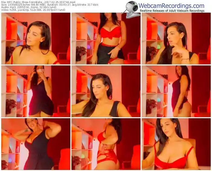 myfreecams-annbelle_-webcam-show-02_25_2017-00_37_44
