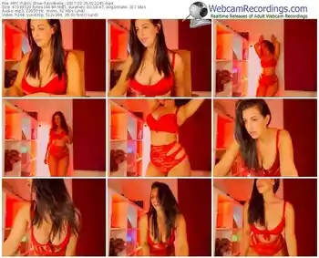 myfreecams-annbelle_-webcam-show-02_25_2017-01_22_45
