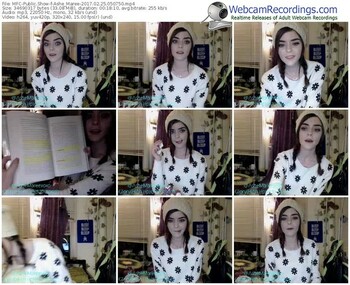 myfreecams-ashe_maree-webcam-show-02_25_2017-05_07_50