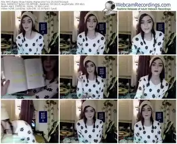 myfreecams-ashe_maree-webcam-show-02_25_2017-05_07_50