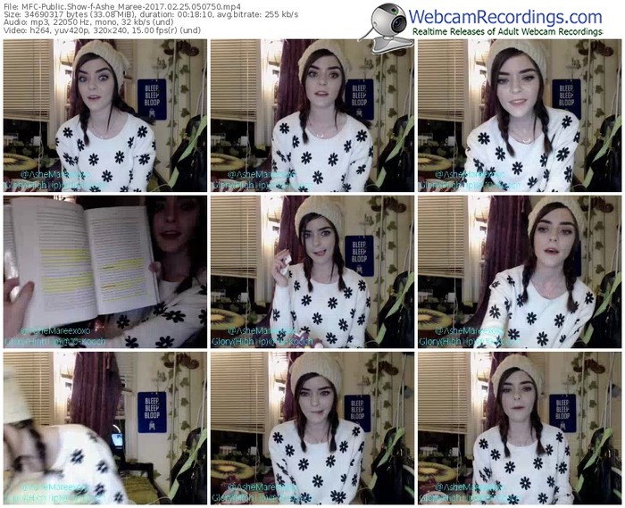 myfreecams-ashe_maree-webcam-show-02_25_2017-05_07_50
