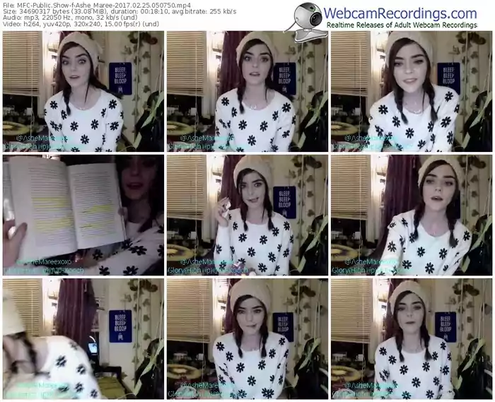 myfreecams-ashe_maree-webcam-show-02_25_2017-05_07_50