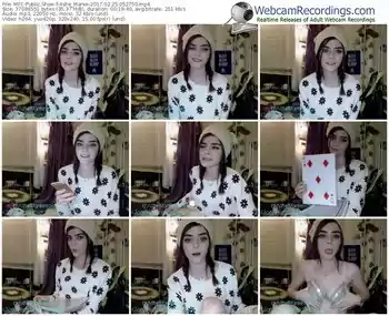 myfreecams-ashe_maree-webcam-show-02_25_2017-05_27_50