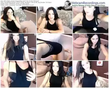 myfreecams-aspenrae-webcam-show-02_25_2017-01_27_45