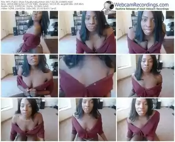 myfreecams-audrynasummer-webcam-show-02_25_2017-13_48_00