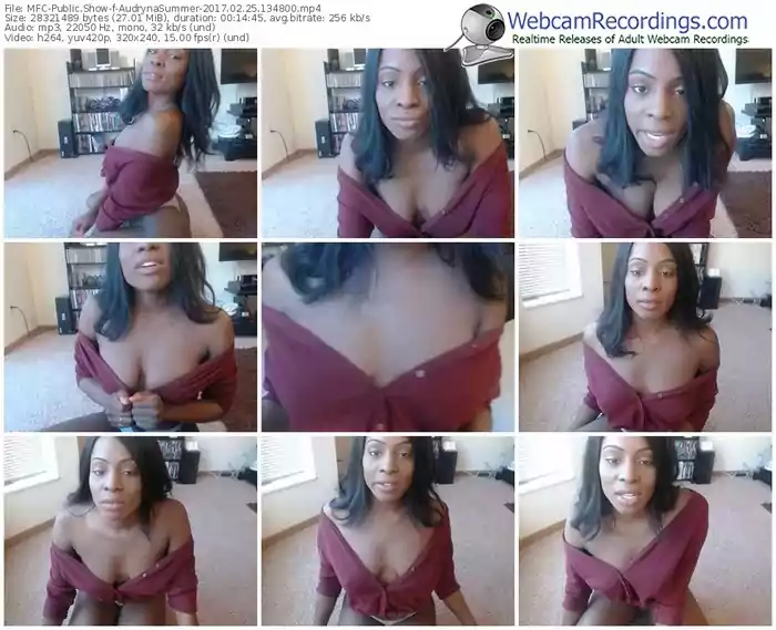myfreecams-audrynasummer-webcam-show-02_25_2017-13_48_00