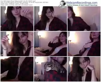 myfreecams-bee_la-webcam-show-02_25_2017-13_42_57