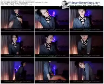 myfreecams-beth_-webcam-show-02_25_2017-00_52_45