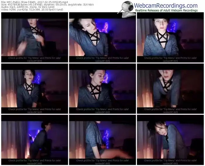 myfreecams-beth_-webcam-show-02_25_2017-00_52_45