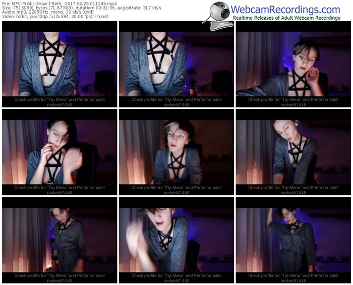 myfreecams-beth_-webcam-show-02_25_2017-01_12_45