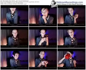 myfreecams-beth_-webcam-show-02_25_2017-01_47_46