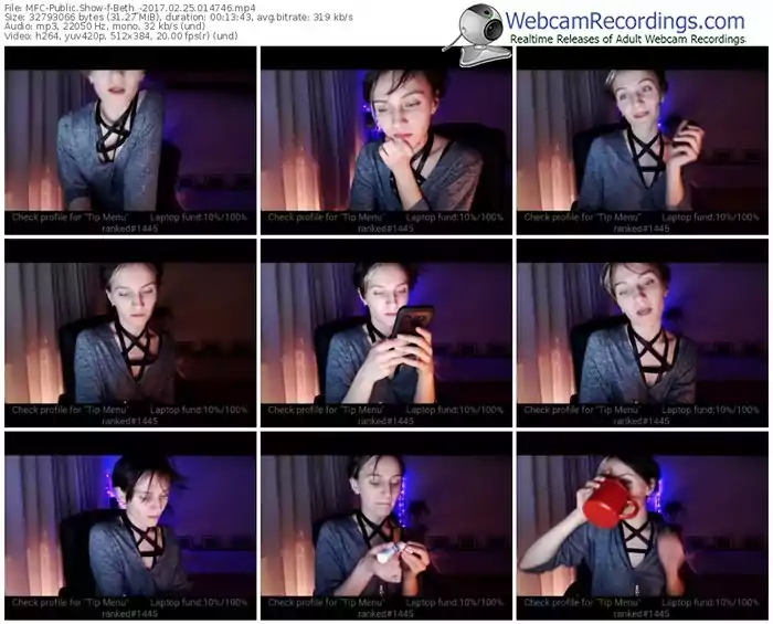 myfreecams-beth_-webcam-show-02_25_2017-01_47_46