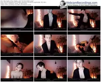 myfreecams-beth_-webcam-show-02_25_2017-23_48_11